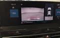 Miniature CITROEN C4 PureTech 130 S&S BVM6 Feel Pack photo 21 945469