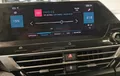 Miniature CITROEN C4 PureTech 130 S&S BVM6 Feel Pack photo 22 945469