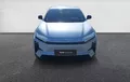 Miniature TOYOTA C-HR+ ELECTRIQUE C-HR+ Grande Autonomie 77 kWh Design extérieur avant 116381