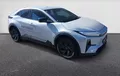 Miniature TOYOTA C-HR+ ELECTRIQUE C-HR+ Grande Autonomie 77 kWh Design extérieur trois quart avant droit 116381