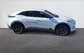 Miniature TOYOTA C-HR+ ELECTRIQUE C-HR+ Grande Autonomie 77 kWh Design extérieur côté droit 116381
