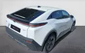 Miniature TOYOTA C-HR+ ELECTRIQUE C-HR+ Grande Autonomie 77 kWh Design extérieur trois quart arrière droit 116381