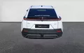 Miniature TOYOTA C-HR+ ELECTRIQUE C-HR+ Grande Autonomie 77 kWh Design extérieur arrière 116381