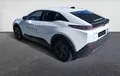 Miniature TOYOTA C-HR+ ELECTRIQUE C-HR+ Grande Autonomie 77 kWh Design extérieur trois quart arrière gauche 116381