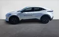Miniature TOYOTA C-HR+ ELECTRIQUE C-HR+ Grande Autonomie 77 kWh Design extérieur côté gauche 116381