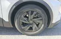 Miniature TOYOTA C-HR+ ELECTRIQUE C-HR+ Grande Autonomie 77 kWh Design photo 9 116381