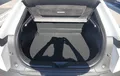 Miniature TOYOTA C-HR+ ELECTRIQUE C-HR+ Grande Autonomie 77 kWh Design photo 10 116381