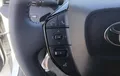 Miniature TOYOTA C-HR+ ELECTRIQUE C-HR+ Grande Autonomie 77 kWh Design photo 12 116381