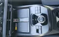 Miniature TOYOTA C-HR+ ELECTRIQUE C-HR+ Grande Autonomie 77 kWh Design photo 13 116381
