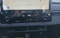 Miniature TOYOTA C-HR+ ELECTRIQUE C-HR+ Grande Autonomie 77 kWh Design photo 14 116381