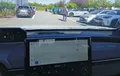 Miniature TOYOTA C-HR+ ELECTRIQUE C-HR+ Grande Autonomie 77 kWh Design photo 18 116381