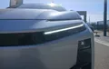 Miniature TOYOTA C-HR+ ELECTRIQUE C-HR+ Grande Autonomie 77 kWh Design photo 19 116381