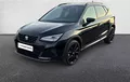 Miniature SEAT ARONA 1.0 TSI 95 ch Start/Stop BVM5 FR extérieur trois quart avant gauche 3790