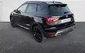 Miniature SEAT ARONA 1.0 TSI 95 ch Start/Stop BVM5 FR extérieur avant 3790