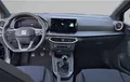 Miniature SEAT ARONA 1.0 TSI 95 ch Start/Stop BVM5 FR extérieur trois quart avant droit 3790