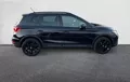 Miniature SEAT ARONA 1.0 TSI 95 ch Start/Stop BVM5 FR extérieur côté droit 3790