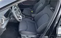 Miniature SEAT ARONA 1.0 TSI 95 ch Start/Stop BVM5 FR extérieur trois quart arrière droit 3790