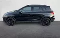 Miniature SEAT ARONA 1.0 TSI 95 ch Start/Stop BVM5 FR extérieur trois quart arrière gauche 3790