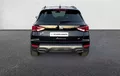 Miniature SEAT ARONA 1.0 TSI 95 ch Start/Stop BVM5 FR extérieur côté gauche 3790