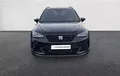 Miniature SEAT ARONA 1.0 TSI 95 ch Start/Stop BVM5 FR photo 9 3790