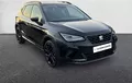 Miniature SEAT ARONA 1.0 TSI 95 ch Start/Stop BVM5 FR photo 10 3790