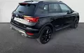 Miniature SEAT ARONA 1.0 TSI 95 ch Start/Stop BVM5 FR photo 11 3790