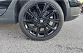 Miniature SEAT ARONA 1.0 TSI 95 ch Start/Stop BVM5 FR photo 12 3790