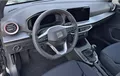 Miniature SEAT ARONA 1.0 TSI 95 ch Start/Stop BVM5 FR photo 13 3790