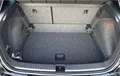Miniature SEAT ARONA 1.0 TSI 95 ch Start/Stop BVM5 FR photo 14 3790