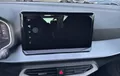 Miniature SEAT ARONA 1.0 TSI 95 ch Start/Stop BVM5 FR photo 15 3790