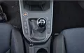 Miniature SEAT ARONA 1.0 TSI 95 ch Start/Stop BVM5 FR photo 16 3790