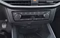 Miniature SEAT ARONA 1.0 TSI 95 ch Start/Stop BVM5 FR photo 17 3790