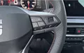Miniature SEAT ARONA 1.0 TSI 95 ch Start/Stop BVM5 FR photo 18 3790