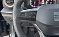 Miniature SEAT ARONA 1.0 TSI 95 ch Start/Stop BVM5 FR photo 19 3790