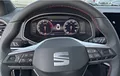 Miniature SEAT ARONA 1.0 TSI 95 ch Start/Stop BVM5 FR photo 20 3790
