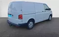 Miniature VOLKSWAGEN UTILITAIRES TRANSPORTER 6.1 VAN L1H1 2.0 TDI 150 BVM6 BUSINESS extérieur avant 106299