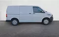 Miniature VOLKSWAGEN UTILITAIRES TRANSPORTER 6.1 VAN L1H1 2.0 TDI 150 BVM6 BUSINESS extérieur côté droit 106299