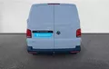 Miniature VOLKSWAGEN UTILITAIRES TRANSPORTER 6.1 VAN L1H1 2.0 TDI 150 BVM6 BUSINESS extérieur côté gauche 106299