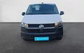 Miniature VOLKSWAGEN UTILITAIRES TRANSPORTER 6.1 VAN L1H1 2.0 TDI 150 BVM6 BUSINESS photo 9 106299