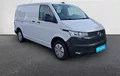 Miniature VOLKSWAGEN UTILITAIRES TRANSPORTER 6.1 VAN L1H1 2.0 TDI 150 BVM6 BUSINESS photo 10 106299