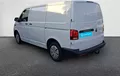 Miniature VOLKSWAGEN UTILITAIRES TRANSPORTER 6.1 VAN L1H1 2.0 TDI 150 BVM6 BUSINESS photo 11 106299
