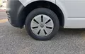 Miniature VOLKSWAGEN UTILITAIRES TRANSPORTER 6.1 VAN L1H1 2.0 TDI 150 BVM6 BUSINESS photo 12 106299