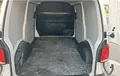 Miniature VOLKSWAGEN UTILITAIRES TRANSPORTER 6.1 VAN L1H1 2.0 TDI 150 BVM6 BUSINESS photo 14 106299