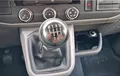 Miniature VOLKSWAGEN UTILITAIRES TRANSPORTER 6.1 VAN L1H1 2.0 TDI 150 BVM6 BUSINESS photo 16 106299
