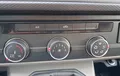 Miniature VOLKSWAGEN UTILITAIRES TRANSPORTER 6.1 VAN L1H1 2.0 TDI 150 BVM6 BUSINESS photo 18 106299