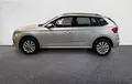 Miniature SKODA KAMIQ 1.5 TSI 150 ch DSG7 Business extérieur trois quart arrière gauche 2128334