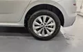 Miniature SKODA KAMIQ 1.5 TSI 150 ch DSG7 Business photo 12 2128334