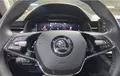 Miniature SKODA KAMIQ 1.5 TSI 150 ch DSG7 Business photo 17 2128334