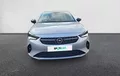Miniature OPEL CORSA 1.2 Turbo 100 ch BVA8 Edition extérieur avant 945587