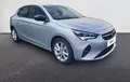 Miniature OPEL CORSA 1.2 Turbo 100 ch BVA8 Edition extérieur trois quart avant droit 945587